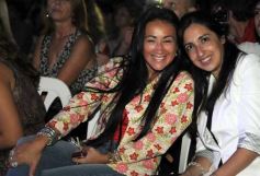 Foto de la galería: Franco De Vita en Posadas