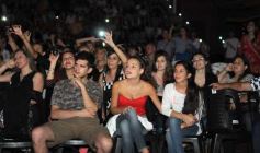 Foto de la galería: Franco De Vita en Posadas