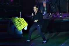 Foto de la galería: Franco De Vita en Posadas