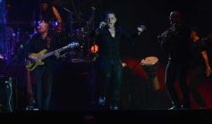 Foto de la galería: Franco De Vita en Posadas