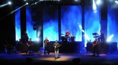 Foto de la galería: Noche inaugural de la 44º edición del Festival del Litoral