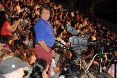 Foto de la galería: Noche inaugural de la 44º edición del Festival del Litoral