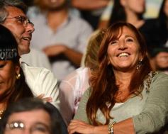 Foto de la galería: Noche inaugural de la 44º edición del Festival del Litoral