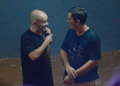 Foto de la galería: Noche inaugural de la 44º edición del Festival del Litoral