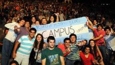 Foto de la galería: Segunda noche de la 44ª edición del Festival del Litoral