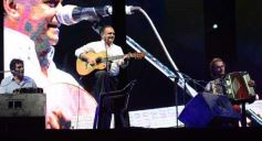 Foto de la galería: Segunda noche de la 44ª edición del Festival del Litoral