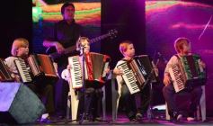 Foto de la galería: Segunda noche de la 44ª edición del Festival del Litoral