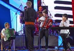 Foto de la galería: Segunda noche de la 44ª edición del Festival del Litoral