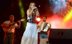 Foto de la galería: Segunda noche de la 44ª edición del Festival del Litoral