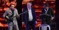 Foto de la galería: Segunda noche de la 44ª edición del Festival del Litoral
