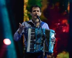 Foto de la galería: Segunda noche de la 44ª edición del Festival del Litoral