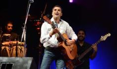 Foto de la galería: Segunda noche de la 44ª edición del Festival del Litoral