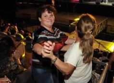 Foto de la galería: Segunda noche de la 44ª edición del Festival del Litoral