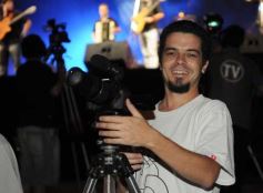 Foto de la galería: Segunda noche de la 44ª edición del Festival del Litoral