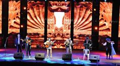 Foto de la galería: Segunda noche de la 44ª edición del Festival del Litoral