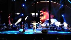 Foto de la galería: Segunda noche de la 44ª edición del Festival del Litoral