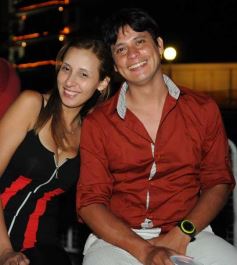 Foto de la galería: Tercera noche de la 44ª edición del Festival del Litoral