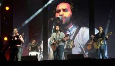 Foto de la galería: Tercera noche de la 44ª edición del Festival del Litoral