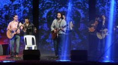 Foto de la galería: Tercera noche de la 44ª edición del Festival del Litoral