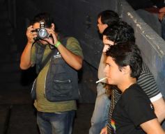 Foto de la galería: Tercera noche de la 44ª edición del Festival del Litoral