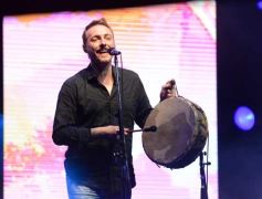 Foto de la galería: Tercera noche de la 44ª edición del Festival del Litoral