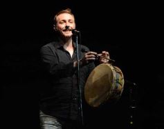 Foto de la galería: Tercera noche de la 44ª edición del Festival del Litoral