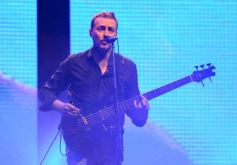 Foto de la galería: Tercera noche de la 44ª edición del Festival del Litoral