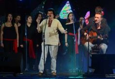 Foto de la galería: Tercera noche de la 44ª edición del Festival del Litoral