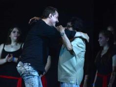 Foto de la galería: Tercera noche de la 44ª edición del Festival del Litoral