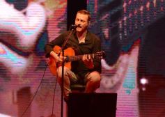 Foto de la galería: Tercera noche de la 44ª edición del Festival del Litoral