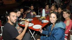 Foto de la galería: Última noche de la 44ª edición del Festival del Litoral