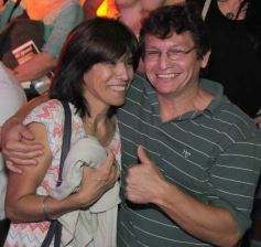 Foto de la galería: Última noche de la 44ª edición del Festival del Litoral