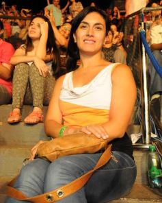 Foto de la galería: Última noche de la 44ª edición del Festival del Litoral