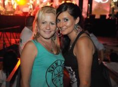 Foto de la galería: Última noche de la 44ª edición del Festival del Litoral