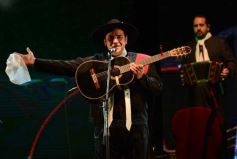 Foto de la galería: Última noche de la 44ª edición del Festival del Litoral