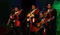 Foto de la galería: Última noche de la 44ª edición del Festival del Litoral