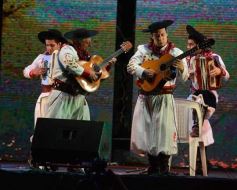 Foto de la galería: Última noche de la 44ª edición del Festival del Litoral