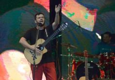 Foto de la galería: Última noche de la 44ª edición del Festival del Litoral