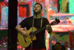 Foto de la galería: Última noche de la 44ª edición del Festival del Litoral