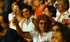Foto de la galería: Última noche de la 44ª edición del Festival del Litoral
