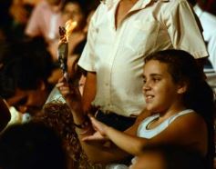Foto de la galería: Última noche de la 44ª edición del Festival del Litoral