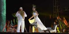 Foto de la galería: Última noche de la 44ª edición del Festival del Litoral
