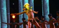 Foto de la galería: Última noche de la 44ª edición del Festival del Litoral