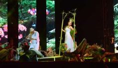 Foto de la galería: Última noche de la 44ª edición del Festival del Litoral