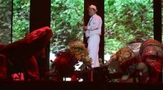 Foto de la galería: Última noche de la 44ª edición del Festival del Litoral