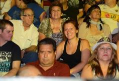 Foto de la galería: Última noche de la 44ª edición del Festival del Litoral