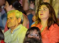 Foto de la galería: Última noche de la 44ª edición del Festival del Litoral