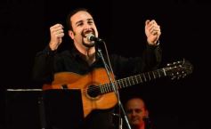 Foto de la galería: Última noche de la 44ª edición del Festival del Litoral