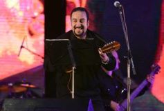 Foto de la galería: Última noche de la 44ª edición del Festival del Litoral