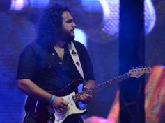 Foto de la galería: Última noche de la 44ª edición del Festival del Litoral